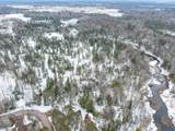 1n2 666 Mercer Lake Cr S - Photo 45