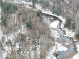 1n2 666 Mercer Lake Cr S - Photo 48