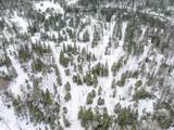 1n2 666 Mercer Lake Cr S - Photo 49