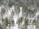 1n2 666 Mercer Lake Cr S - Photo 51
