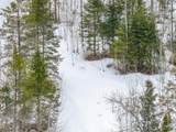1n2 666 Mercer Lake Cr S - Photo 52