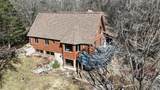 W4845 Mountain Dr - Photo 1