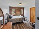 W4845 Mountain Dr - Photo 10