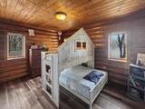 W4845 Mountain Dr - Photo 11