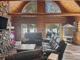 W4845 Mountain Dr - Photo 12