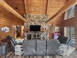 W4845 Mountain Dr - Photo 13