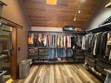 W4845 Mountain Dr - Photo 16