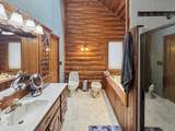 W4845 Mountain Dr - Photo 17