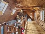 W4845 Mountain Dr - Photo 19