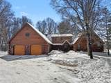 W4845 Mountain Dr - Photo 2