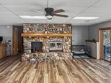 W4845 Mountain Dr - Photo 22