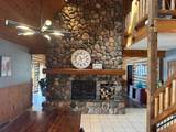 W4845 Mountain Dr - Photo 24