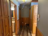 W4845 Mountain Dr - Photo 25
