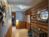 W4845 Mountain Dr - Photo 26