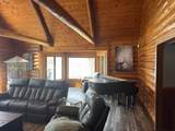 W4845 Mountain Dr - Photo 27