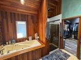 W4845 Mountain Dr - Photo 28