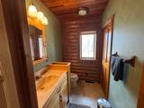 W4845 Mountain Dr - Photo 29