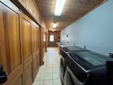 W4845 Mountain Dr - Photo 30