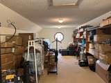 W4845 Mountain Dr - Photo 33
