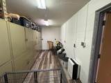 W4845 Mountain Dr - Photo 36