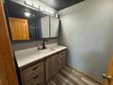 W4845 Mountain Dr - Photo 40