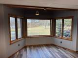 W4845 Mountain Dr - Photo 42