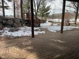 W4845 Mountain Dr - Photo 44