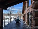 W4845 Mountain Dr - Photo 45