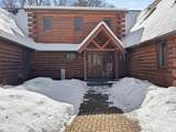 W4845 Mountain Dr - Photo 46