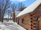 W4845 Mountain Dr - Photo 47