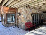 W4845 Mountain Dr - Photo 48