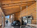 W4845 Mountain Dr - Photo 49