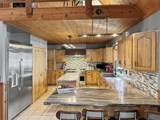W4845 Mountain Dr - Photo 5