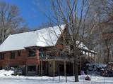 W4845 Mountain Dr - Photo 50