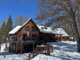 W4845 Mountain Dr - Photo 51