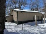 W4845 Mountain Dr - Photo 52