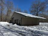 W4845 Mountain Dr - Photo 53