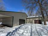 W4845 Mountain Dr - Photo 54
