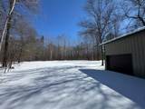 W4845 Mountain Dr - Photo 55