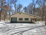 W4845 Mountain Dr - Photo 60