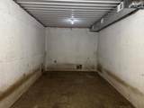 W4845 Mountain Dr - Photo 65