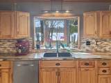W4845 Mountain Dr - Photo 7