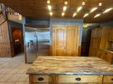 W4845 Mountain Dr - Photo 8