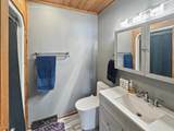 W4845 Mountain Dr - Photo 9