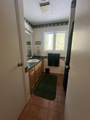 8089 Nicks Ln - Photo 20