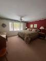 8089 Nicks Ln - Photo 21