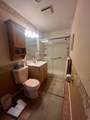 8089 Nicks Ln - Photo 22