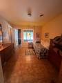 8089 Nicks Ln - Photo 23