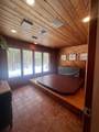 8089 Nicks Ln - Photo 24
