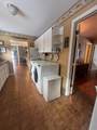 8089 Nicks Ln - Photo 25